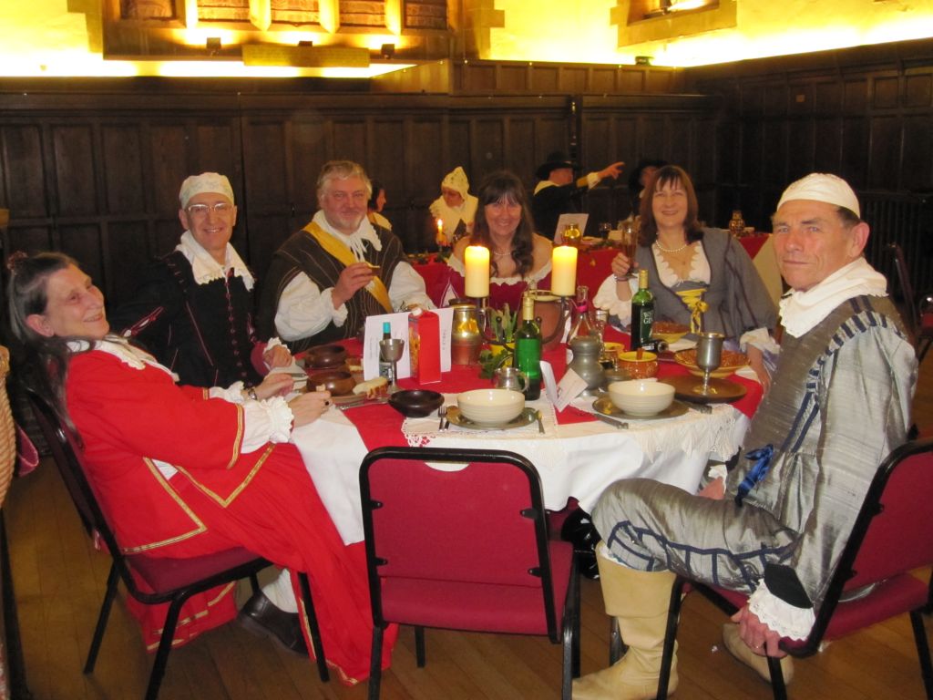 Lichfield Guildhall 2.jpg