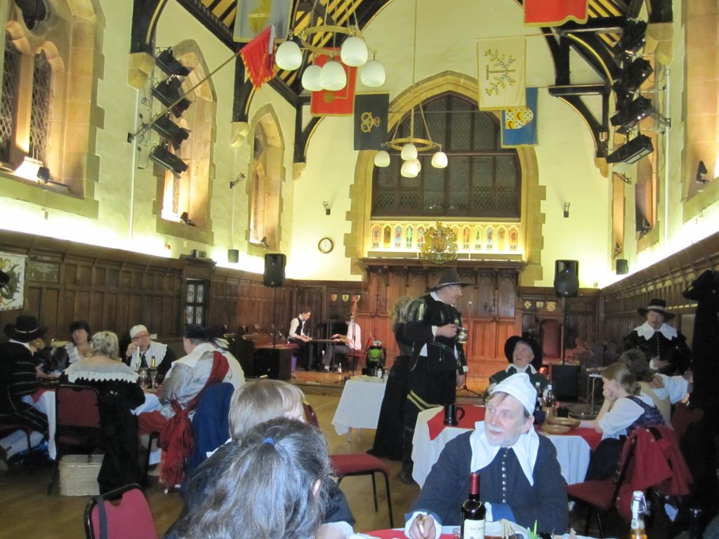 Lichfield Guildhall 1.jpg